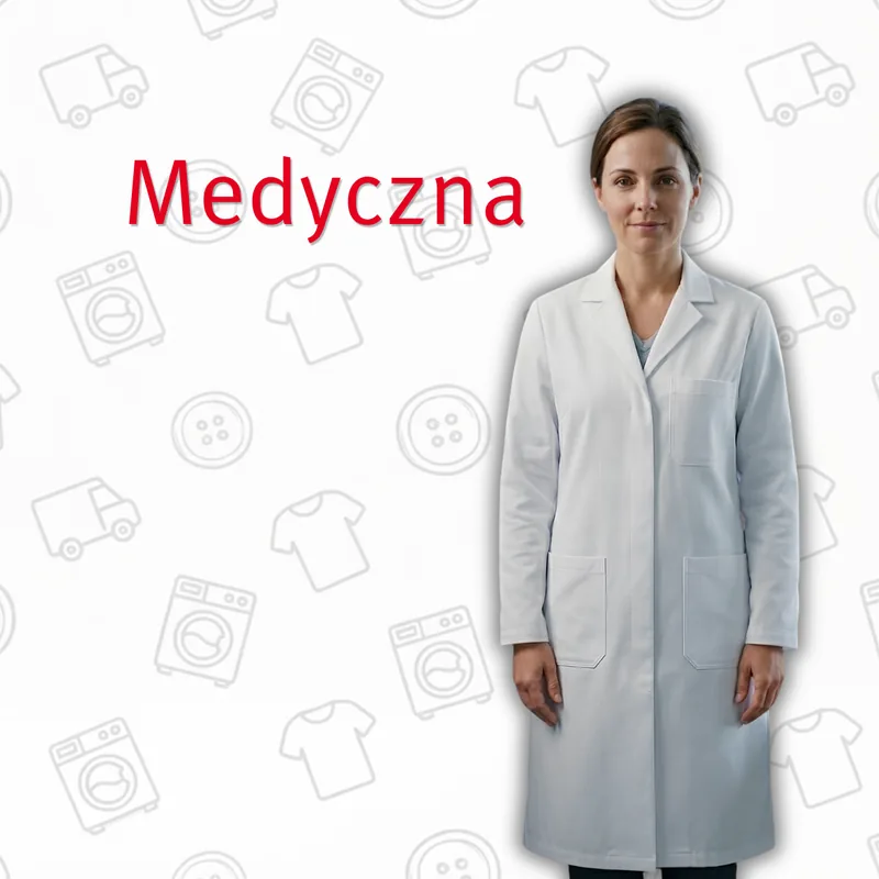Kolekcja Medyczna