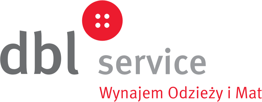 DBL - wynajem odzieży roboczej i mat