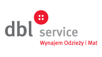 DBL Service
