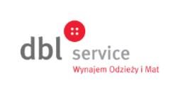 DBL Service